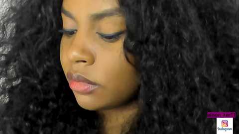 alison_ker free recording from 2025-05-16 09:44:00