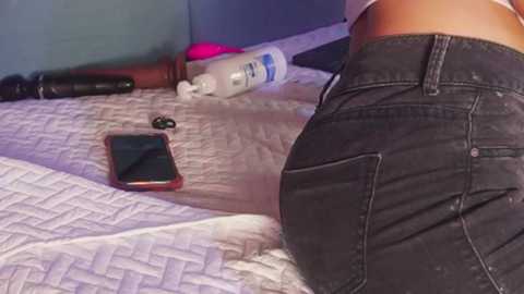 amber_tonny25 free recording from 