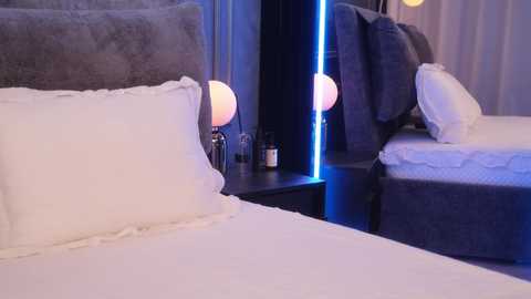 ami_katana free recording from 2025-05-16 05:21:00