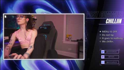 amirinsworld free recording from 2025-05-16 05:18:00