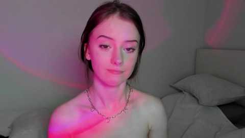 amy1_1 free recording from 2025-05-16 02:30:00