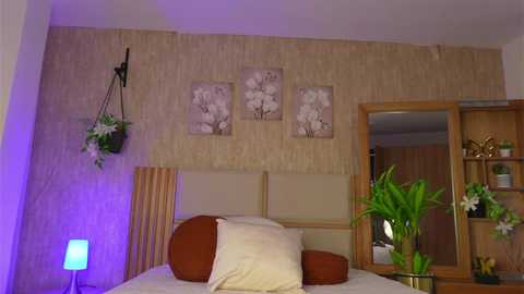 ana_maria11 free recording from 2025-05-16 06:34:00