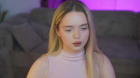 anabel054 free recording from 