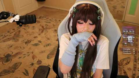 archancel free recording from 