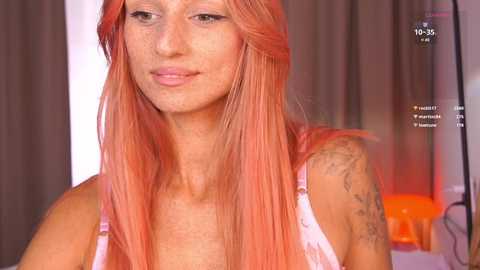 artease free recording from 2025-05-16 11:59:00