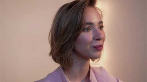 bb_jett free recording from 2025-05-16 02:05:00