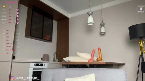 bianca_lawwson_ free recording from 2025-05-16 02:24:00