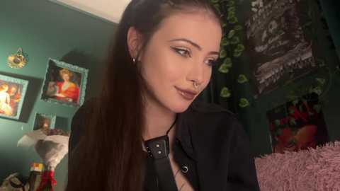 bmwm5f90 free recording from 2025-05-16 18:26:00