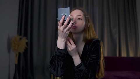 breckdeeks free recording from 