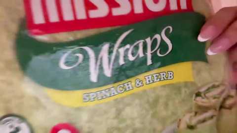 cassies1 free recording from 2025-05-16 05:41:00