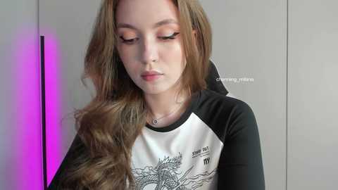 charming_girls free recording from 2025-05-16 16:17:00