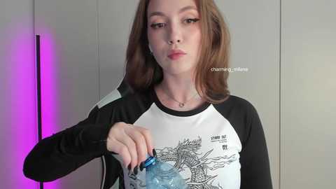 charming_girls free recording from 2025-05-16 17:09:00