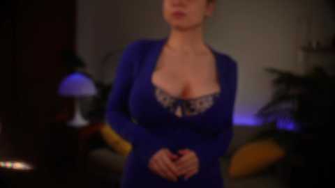 cheryl_pride free recording from 2025-05-16 02:08:00