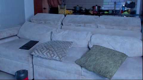 claytonburgues free recording from 