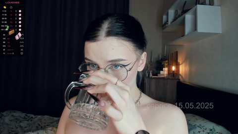 cute_caprice free recording from 2025-05-16 03:28:00