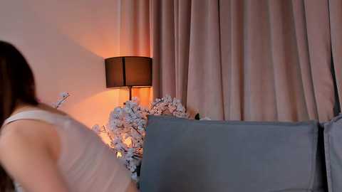 cwenbrayton free recording from 