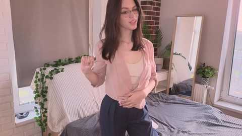 dareledgington free recording from 