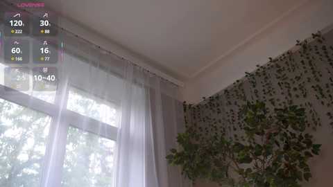 darlinechapel free recording from 