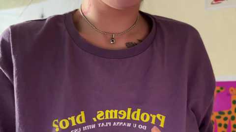 di_n_alex free recording from 2025-05-16 16:32:00