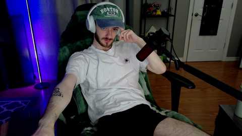 digbicknik free recording from 2025-05-16 03:24:00