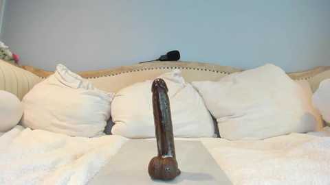 eatmygingersnapps free recording from 2025-05-16 16:58:00