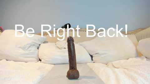 eatmygingersnapps free recording from 2025-05-16 18:34:00