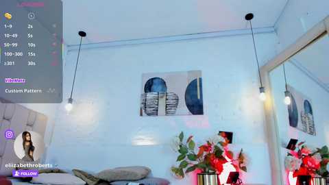 eliizabeth_roberts free recording from 2025-05-16 09:52:00