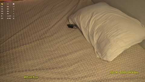 enncandy free recording from 