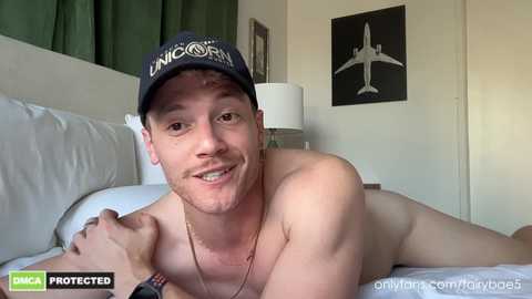 fairybae5 free recording from 