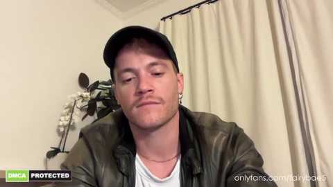 fairybae5 free recording from 