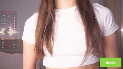 fannyedger free recording from 2025-05-16 15:46:00