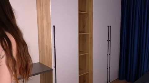 gannandyann free recording from 2025-05-16 03:30:00