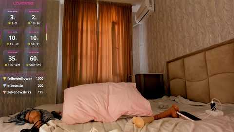 hayneiko free recording from 2025-05-16 06:21:00