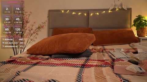 honeyyykate free recording from 2025-05-16 16:59:00