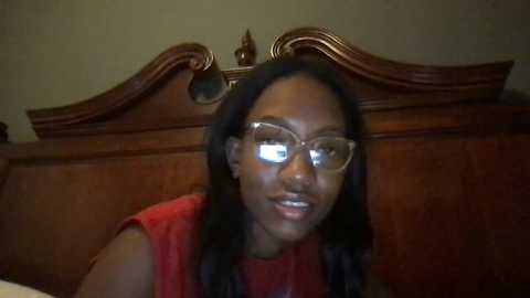 jazline18 free recording from 