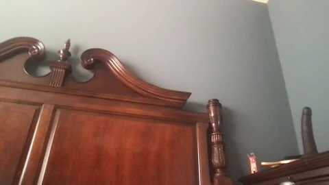 jazline18 free recording from 