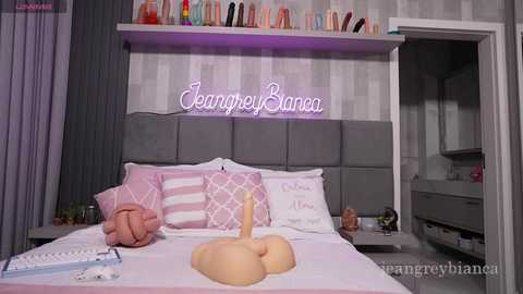 jeangreybianca free recording from 2025-05-16 22:12:00