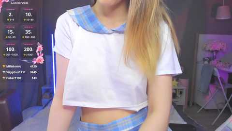 katie_cooperr free recording from 