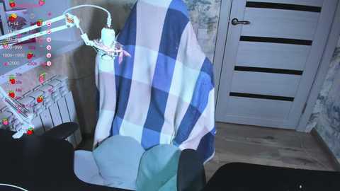 kawaii_power_uwu free recording from 2025-05-16 16:32:00