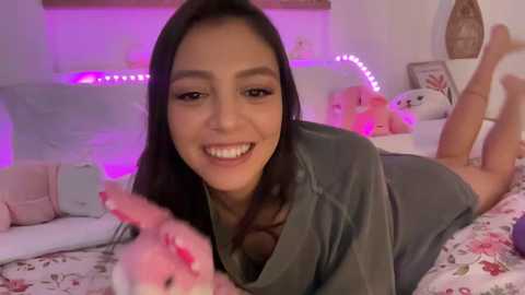 keirasworld free recording from 