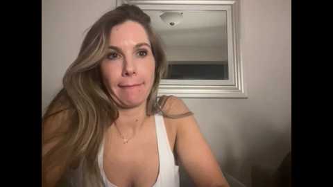 kellymaee free recording from 2025-05-16 07:39:00