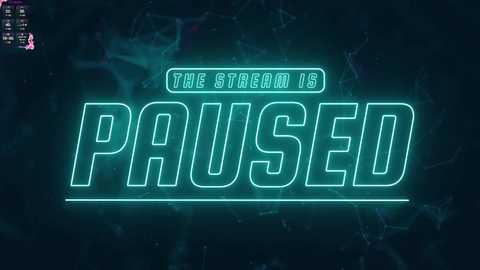 kira0541 free recording from 2025-05-16 14:27:00