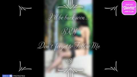 krisi_kiss free recording from 2025-05-16 13:19:00