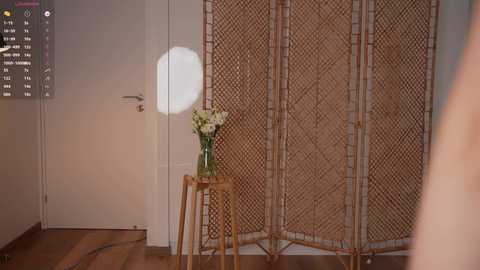 kriss0leoo free recording from 2025-05-16 10:09:00