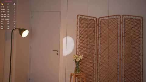 kriss0leoo free recording from 2025-05-16 10:55:00