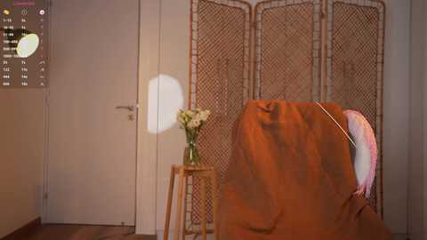 kriss0leoo free recording from 2025-05-16 12:50:00