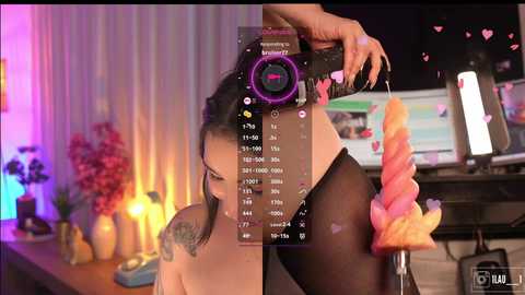 lau__1 free recording from 