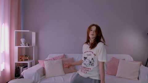 leahsthetics free recording from 2025-05-16 05:19:00