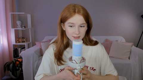 leahsthetics free recording from 2025-05-16 06:08:00