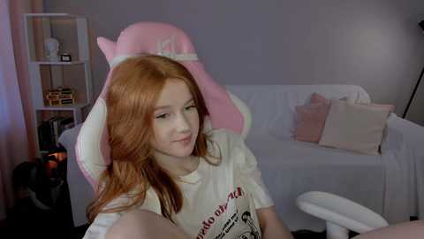 leahsthetics free recording from 2025-05-16 07:16:00